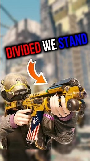 Divided We Stand Location in Cyberpunk 2077!!!, Iconic Weapon