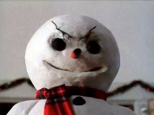 121K views · 3.1K reactions | Jack Frost - VHS Trailer (1997) | Horror Ads | Facebook