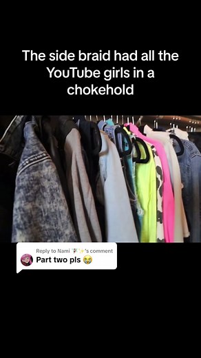 Bethany Mota's Hilarious Homeschooling Moment