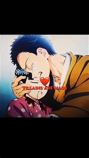 Akaza Edit #demonslayer #infinitycastle #edit #akaza #sad