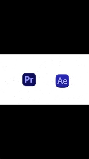 KRISHNA VERMA 🎥 on Instagram: "Apple announced creator studio subscription Comment apple for link . . Video editing tutorial storytelling content creation consistency trending apple announced creator studio subscription plan premier pro after effects"