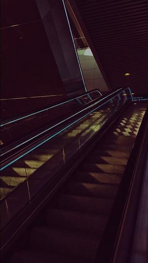 Awakening –Epic Cinematic 🎬✨#Awakening #EpicMusic #CinematicMusic #OrchestralMusic #EpicSoundtrack