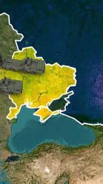 The "Magical" Secret Weapon Ukraine Just Used to DESTROY Putin's Defenses