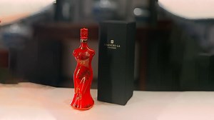 2.3K views · 671 reactions | Shang Palace introduces the Red Lady, a...