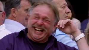 The Third Man - André Rieu - 1Funny.com