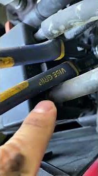 P1155 code 02 sensor replacement 2001 Lexus ES300