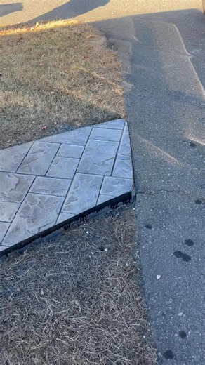 1.1K views | KB Construction, LLC on Reels | Facebook