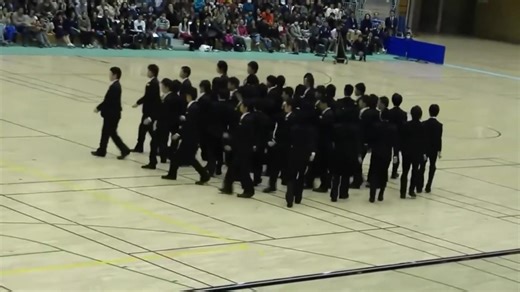 24K views · 455 reactions | amazing performance in Japan 勞 | Amazing Japan | Facebook