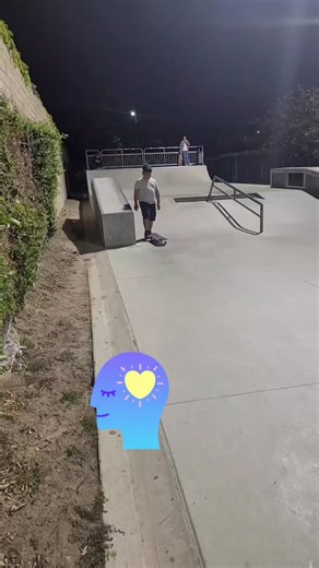 uncle max (@unclemax11)’s videos with SKATE - BIA