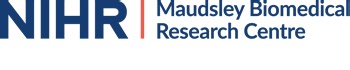 Information for Researchers