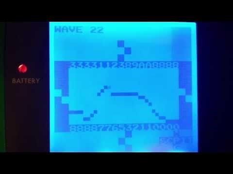 Advanced LSDJ Tutorial - The Ghost Channel