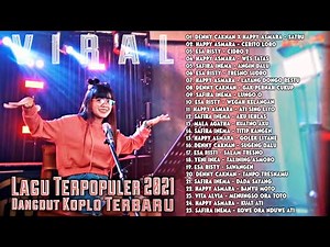 Satru - Cerito Loro - Cidro 2 - Wes Tatas | Lagu Jawa Terpopuler 2021 Enak Didengar