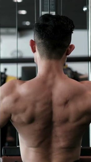 Sandbag Training for Functional Strength