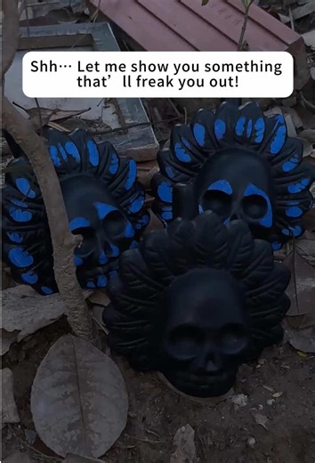 Unbelievable Prank That Will Leave You Speechless