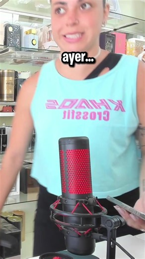 Ame amiga @C A T A 🍒 #humor #viral #stream