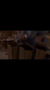 105K views · 3.9K reactions | Dewey y su perro  #humorviral #comedy #memes #MalcolmElDeEnmedio | Cotorreando Ando | Facebook