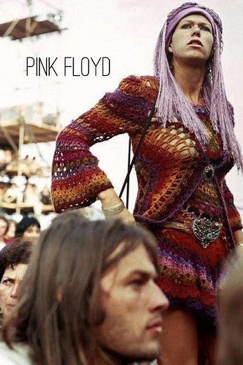 Pink Floyd - Yet Another Movie | Best Songs of All Time