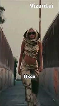 Miley Cyrus – Flowers • Official Music Video • Top Hit 👍 4k HD