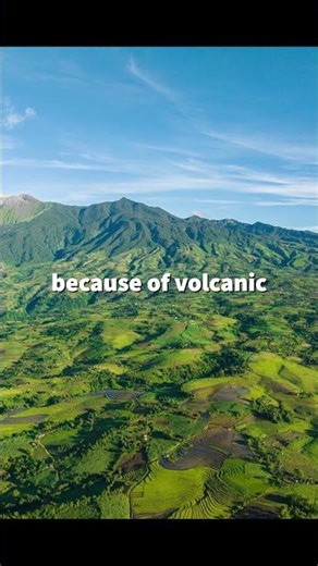 Fun Facts 10: Volcanoes in the Philippines 10