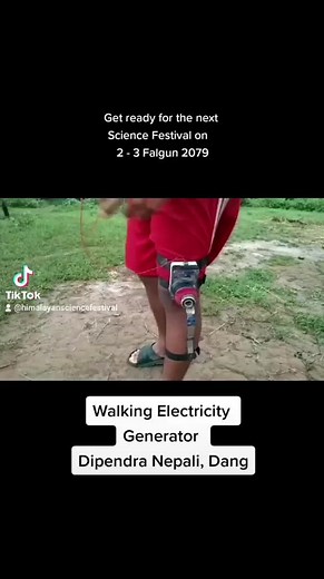 #science #sciencefestival #scienceexperiments #scienceismagic #sciencefair