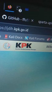 Akbar | Cyber Security on Instagram: "DISCLAIMER: Video ini hanya untuk edukasi dan meningkatkan kesadaran tentang keamanan siber. Jangan gunakan teknik ini untuk tindakan yang melanggar hukum. Method For Bug Bounty & POC: 1. Subfinder 2. Httpx 3. Fuff POC: Information Disclosure, Local File Inclusion. #cybersecurity #ethicalhacking #bugbounty #websecurity #bughunting"