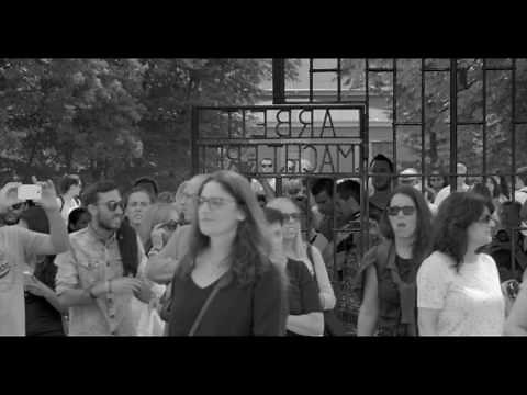 Austerlitz trailer | Film Fest Gent 2016