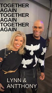 🥳🥳🥳🥳 #ANTTHONY LIVE ON #HSN SATURDAY JUNE 17 2023 5PM & 6PM SUNDAY JUNE 18 2023 10AM & 7PM EST 🥳🥳🥳🥳 CELEBRATING 29 YEARS ON HSN #NEWARRIVALS 👗👗👗👗👗👗👗👗👗👗👗👗 👗👗👗👗 WWW.ANTTHONYORIGINALS .COM ⭐️LINK IN BIO⭐️⭐️⭐️⭐️⭐️ ⭐️⭐️⭐️⭐️⭐️⭐️⭐️⭐️⭐️⭐️⭐️⭐️⭐️⭐️⭐️⭐️⭐️⭐️⭐️⭐️⭐️⭐️⭐️⭐️⭐️⭐️⭐️ #20andfabulous #30andfabulous #40andfabulous #50andfabulous #60andfabulous #fashion #dresses #antthony #onelove #fashionnovacurves #loveyourcurves #style #louisvuitton #gucci #lovehsn # @lmforfb beyonce #blackpr