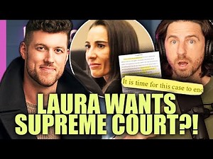 Bachelor Clayton Echard v Laura Owens UPDATE & New Bachelor Nation Pregnancy!