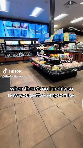 Exciting New Song Release by KSI - Drippy Cheese and Lunchables