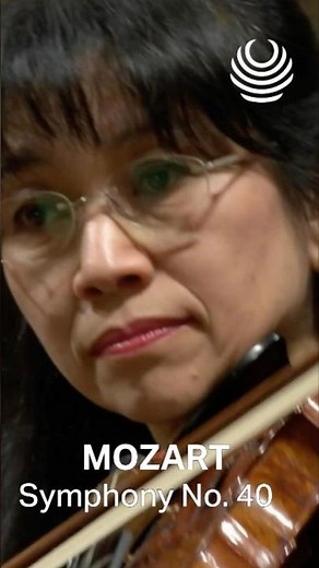 Mozart’s Most Well-known Melody?