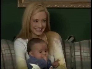 Carita de Angel Capítulo 169 Parte 1