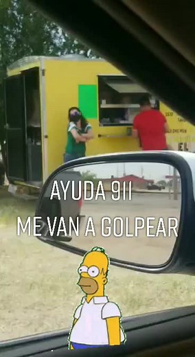 Ismael Beltrán on TikTok