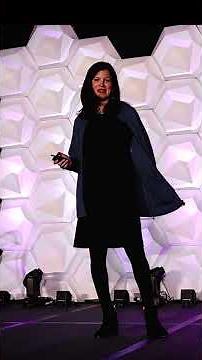 See What’s Next in AI Security | SANS Summit Highlights