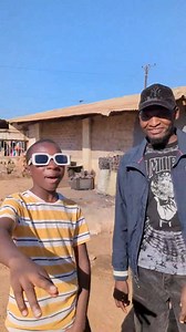 15K views · 1.2K reactions | Young Pscho x Mumble Jumble ‘The Man’ EP Announcement | Westside Music Blog.net | Facebook