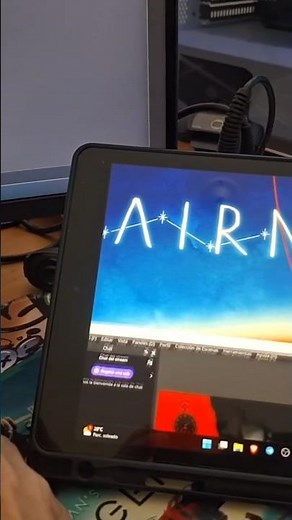 Mirror your iPad, tablet, or phone screen to your PC - 2026 #smartphone