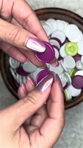 ASMR Tiny Clicky Sounds for Instant Tingles (No Talking) #asmr #triggersforsleep #visualtingle