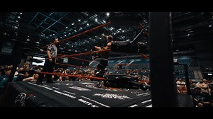 24K views · 229 reactions | Highlights from a truly magnificent Comic Con Liverpool Tickets for May are already selling fast! | Comic Con Liverpool | Facebook