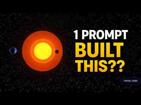 this was built with 1 prompt (and it’s insane)