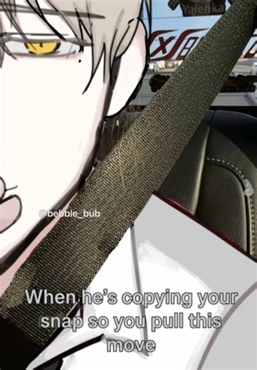 Coloring Techniques Inspired by Checkmate Characters