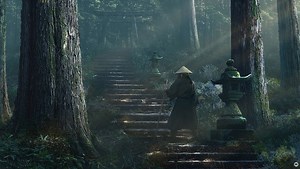 How to Add Light Rays to Your Images in Adobe Photoshop | Fstoppers