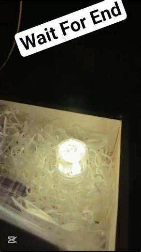 Luxury Birthday Gift Basket 🎁 | Surprise Setup Ideas #Shorts