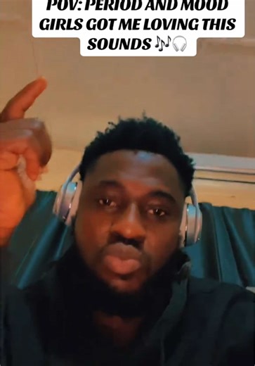 MASSIVE CHALLENGE PERIOD MOOD 😂 #opeuh😁 #fyp #madthingshappening