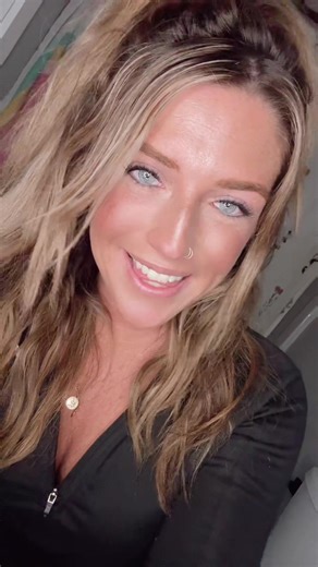 MommaShell💋 (@mommashell_1)’s videos with original sound - allierockk