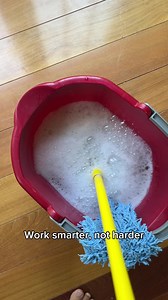 2.2M views · 12K reactions | Window screen washing tips #cleaning #cleaningtips #springcleaning #viralvideo #deepcleaning | Live Composed | Facebook