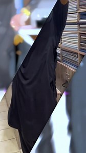 289K views · 3.5K reactions | Premium  Shalwar Kameez & Waistcoat High Quality Stitching  Pair Price: 13500 Whatsapp: 0320 9450149 #Zaiboutfits #shalwarkameez #premiumquality #weddingdesign #FashionistasUnite | Zaib Outfits | Facebook