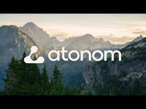 The Future of Work is Autonomous