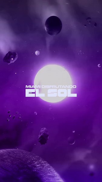 KVZ RECORDS (@kvz.records) - Bb First Class: New Corrido by Jasiel Nuñez & Aleman