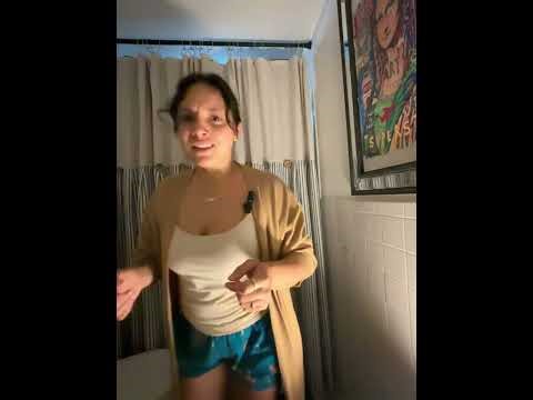 Paradigm Shift. Training your mindset✨