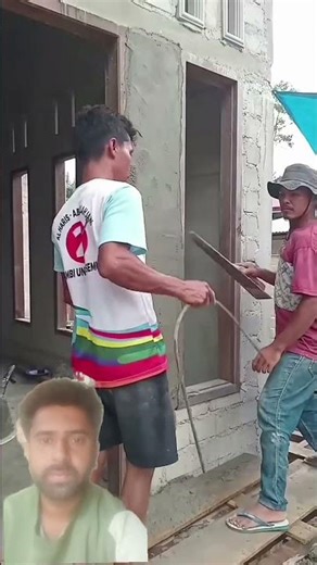 This tool is so fast that it selects itself 😱 | Construction Trick Hindi