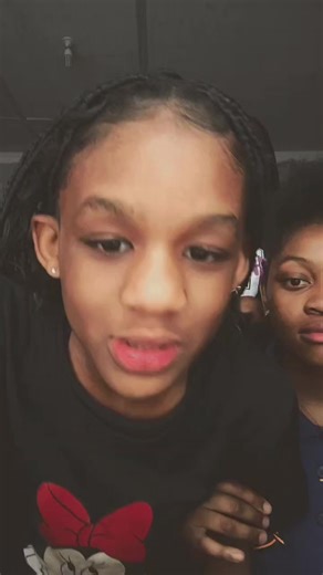 Explore Unique Voice Effects in This Fun Video!